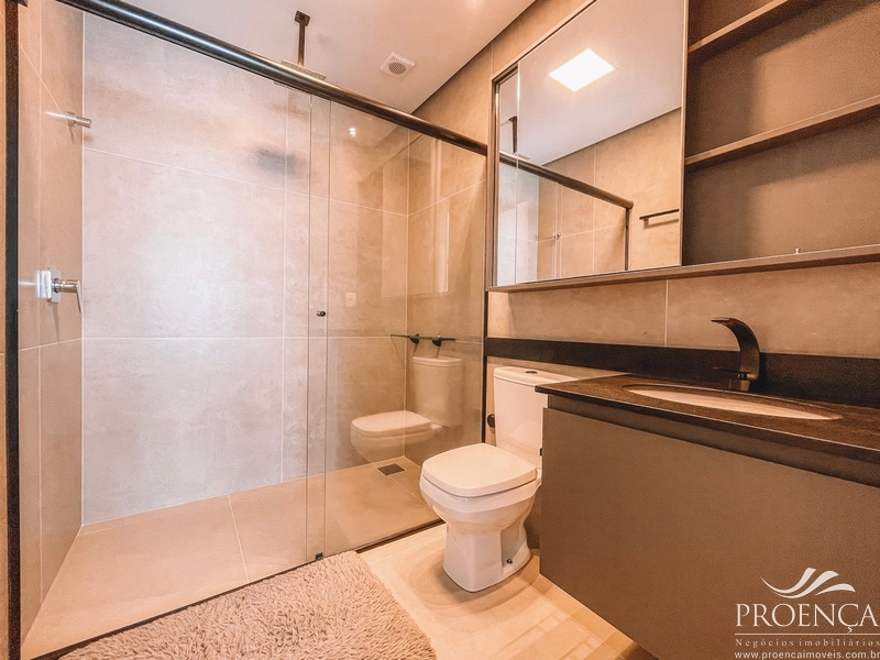 Apartamento 3 dormitórios, Navegantes, Capão da Canoa: 34ª foto da galeria de imagens do imóvel