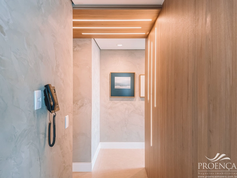 Apartamento 3 dormitórios, Navegantes, Capão da Canoa: 18ª foto da galeria de imagens do imóvel