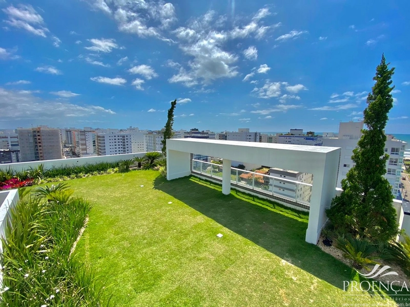OPORTUNIDADE! 03 SUÍTES NO NAVEGANTES! COM VISTA MAR!: 2ª foto da galeria de imagens do imóvel