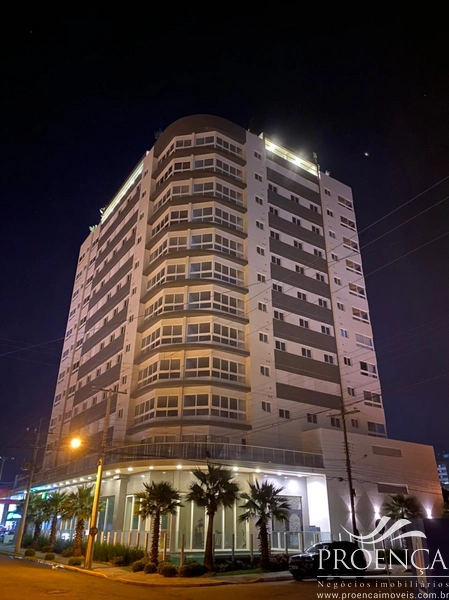 OPORTUNIDADE! 03 SUÍTES NO NAVEGANTES! COM VISTA MAR!: 24ª foto da galeria de imagens do imóvel
