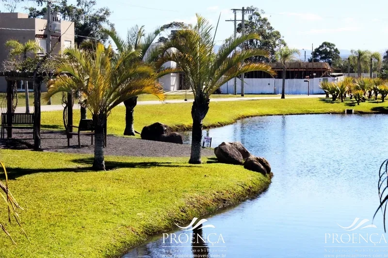 Opção exclusiva de terrenos lado a lado no Condomínio Dubai Resort!: 3ª foto da galeria de imagens do imóvel