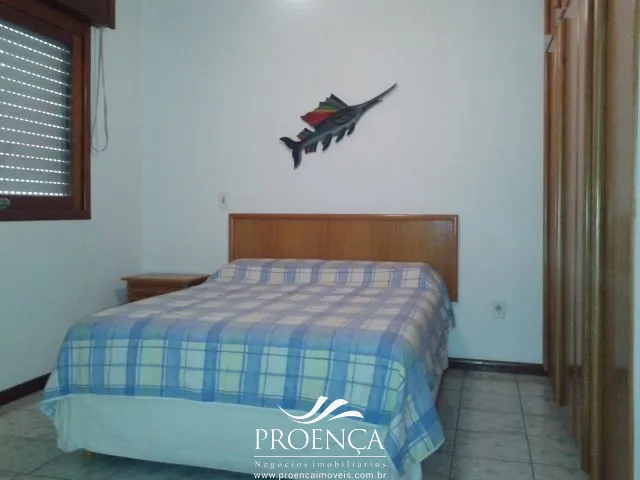 Apartamento 02 dormitórios de Frente - Centro - Capão da Canoa: 3ª foto da galeria de imagens do imóvel