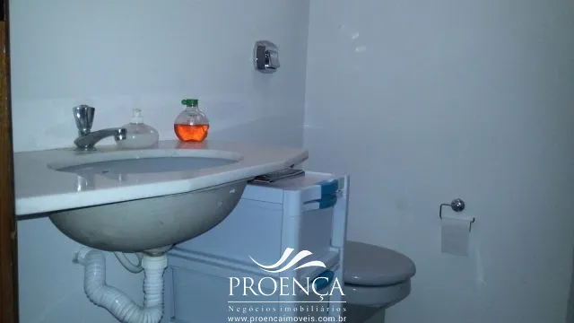 Apartamento 02 dormitórios de Frente - Centro - Capão da Canoa: 4ª foto da galeria de imagens do imóvel