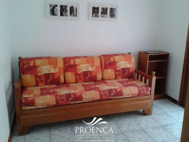 Apartamento 02 dormitórios de Frente - Centro - Capão da Canoa: 6ª foto da galeria de imagens do imóvel