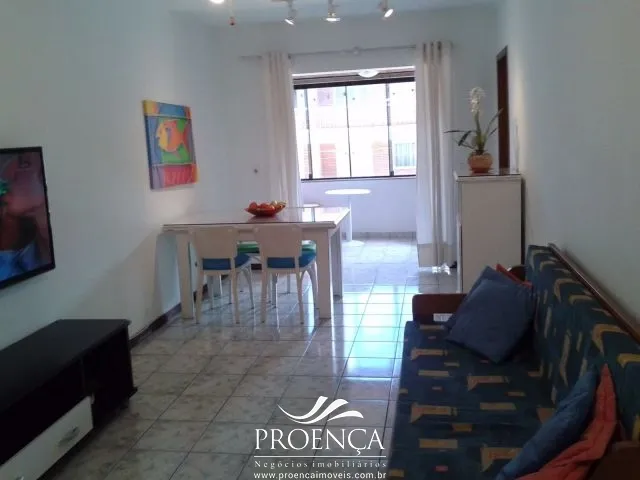Apartamento 02 dormitórios de Frente - Centro - Capão da Canoa: 7ª foto da galeria de imagens do imóvel