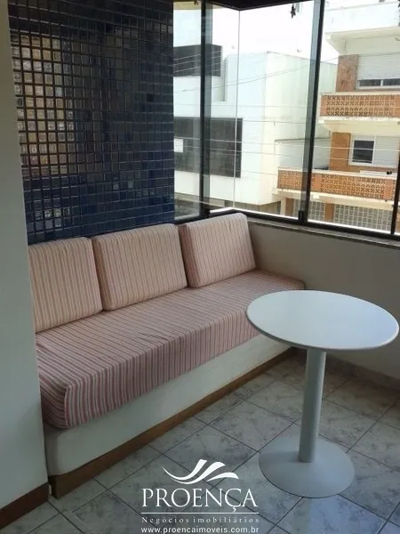 Apartamento 02 dormitórios de Frente - Centro - Capão da Canoa: 9ª foto da galeria de imagens do imóvel