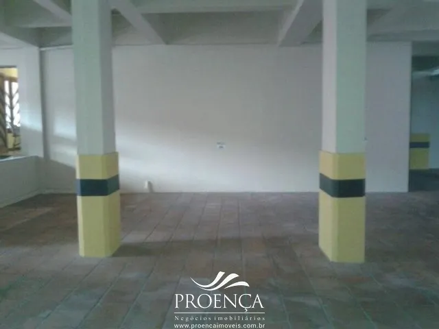Apartamento 02 dormitórios de Frente - Centro - Capão da Canoa: 10ª foto da galeria de imagens do imóvel