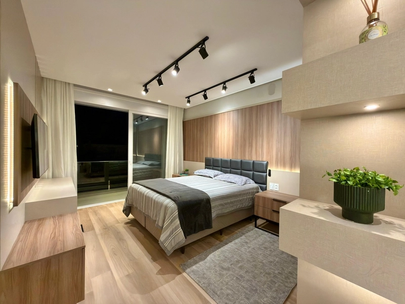 Casa 5 suítes condomínio Enseada em Xangri-lá: 44ª foto da galeria de imagens do imóvel