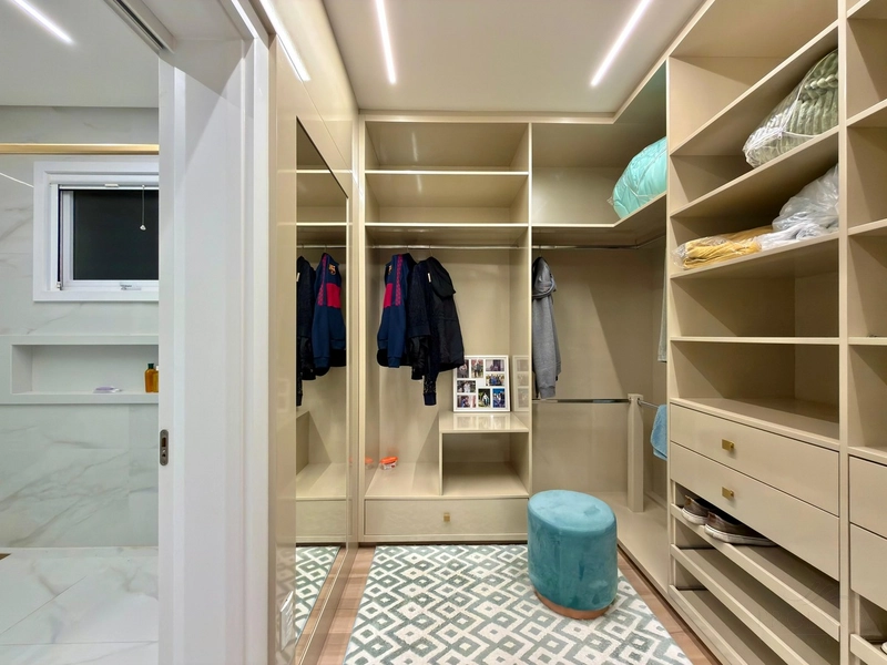 Casa 5 suítes condomínio Enseada em Xangri-lá: 39ª foto da galeria de imagens do imóvel