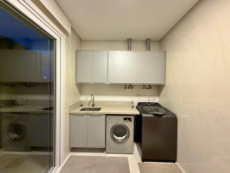 Casa 5 suítes condomínio Enseada em Xangri-lá: 26ª foto da galeria de imagens do imóvel