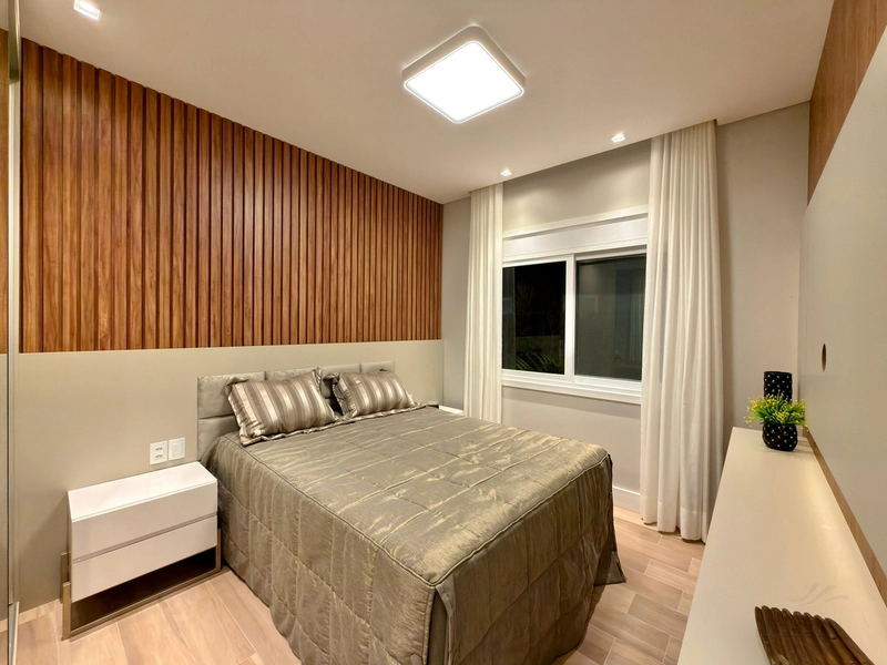 Casa 5 suítes condomínio Enseada em Xangri-lá: 28ª foto da galeria de imagens do imóvel