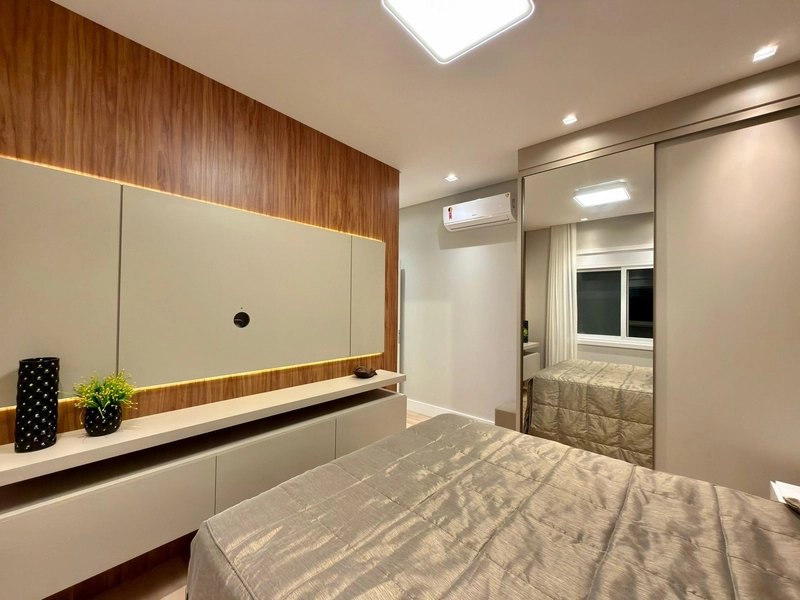 Casa 5 suítes condomínio Enseada em Xangri-lá: 29ª foto da galeria de imagens do imóvel