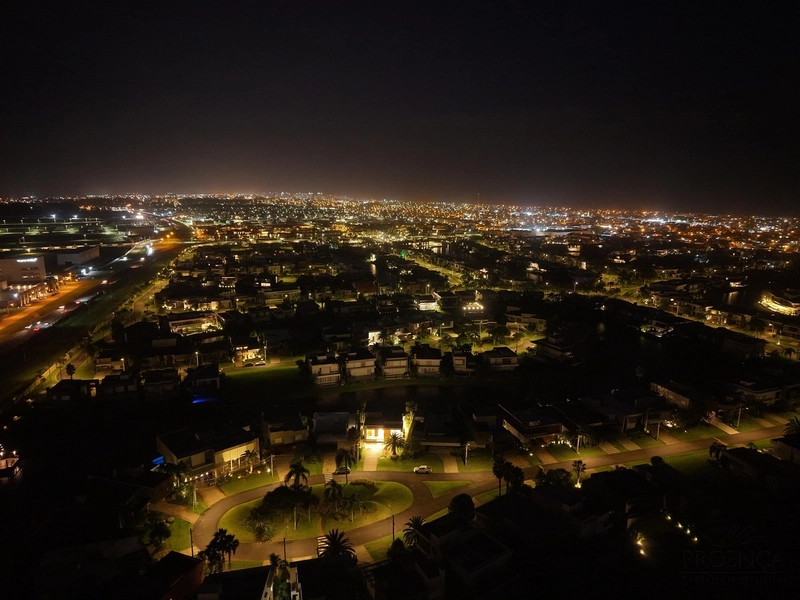 Casa 5 suítes condomínio Enseada em Xangri-lá: 49ª foto da galeria de imagens do imóvel