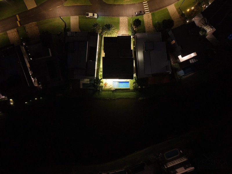 Casa 5 suítes condomínio Enseada em Xangri-lá: 47ª foto da galeria de imagens do imóvel