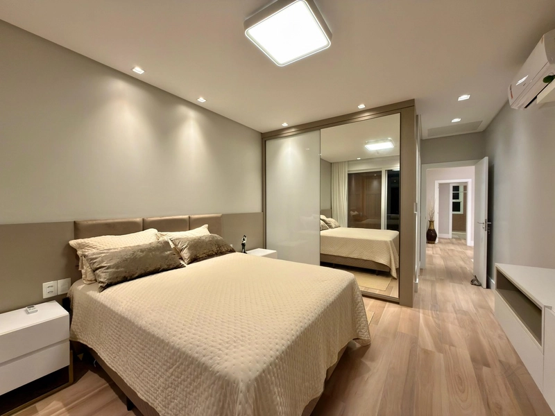 Casa 5 suítes condomínio Enseada em Xangri-lá: 35ª foto da galeria de imagens do imóvel