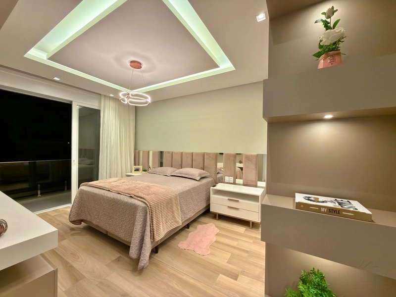 Casa 5 suítes condomínio Enseada em Xangri-lá: 41ª foto da galeria de imagens do imóvel