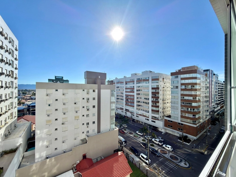 NOVIDADE À VENDA  APARTAMENTO EM CAPÃO DA CANOA - PRONTO PARA USO: 5ª foto da galeria de imagens do imóvel