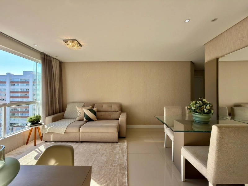 NOVIDADE À VENDA  APARTAMENTO EM CAPÃO DA CANOA - PRONTO PARA USO: 6ª foto da galeria de imagens do imóvel