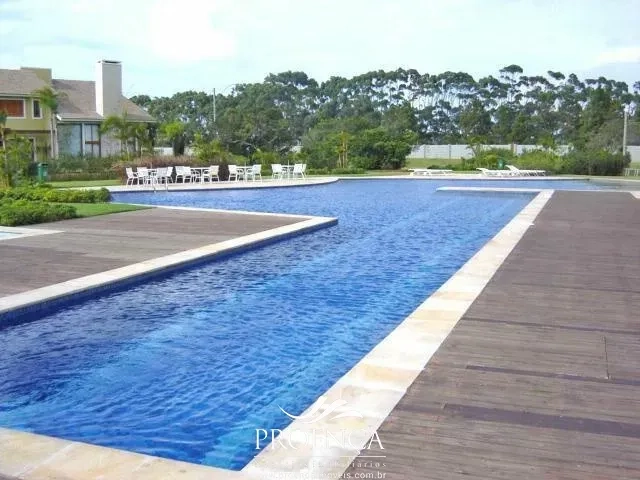 Casa em Condomínio 6 suítes no Condomínio Bosques de Atlântida.: 45ª foto da galeria de imagens do imóvel