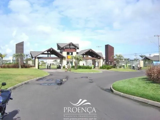 Casa em Condomínio 6 suítes no Condomínio Bosques de Atlântida.: 38ª foto da galeria de imagens do imóvel
