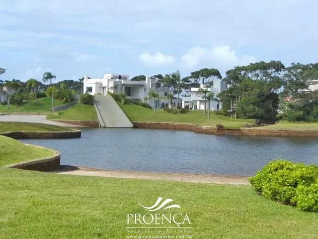 Casa em Condomínio 6 suítes no Condomínio Bosques de Atlântida.: 48ª foto da galeria de imagens do imóvel