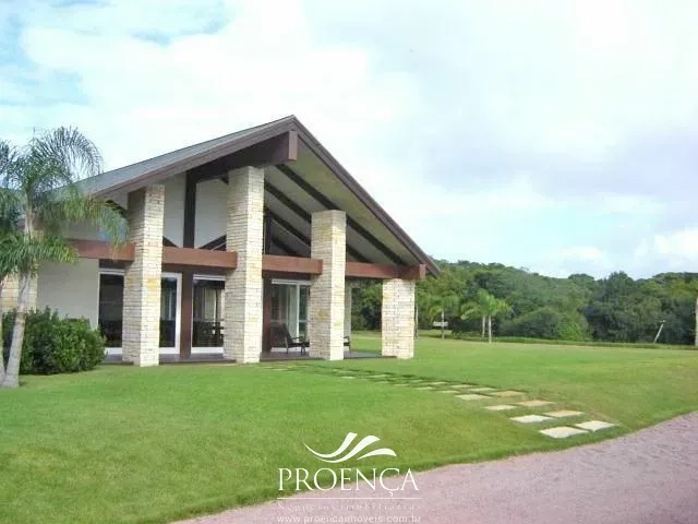 Casa em Condomínio 6 suítes no Condomínio Bosques de Atlântida.: 39ª foto da galeria de imagens do imóvel