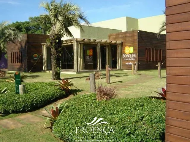 Casa em Condomínio 6 suítes no Condomínio Bosques de Atlântida.: 41ª foto da galeria de imagens do imóvel