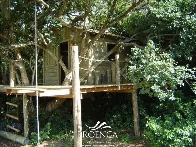 Casa em Condomínio 6 suítes no Condomínio Bosques de Atlântida.: 52ª foto da galeria de imagens do imóvel