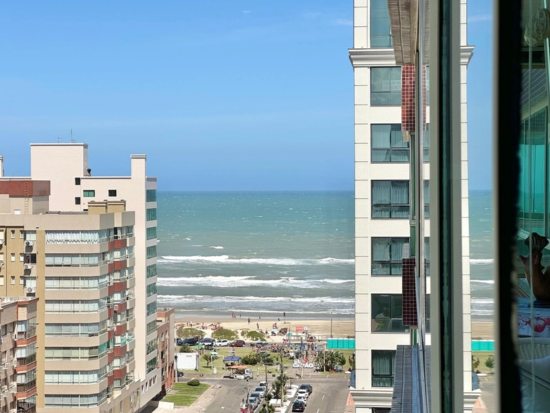 : 2ª foto da galeria de imagens do imóvel