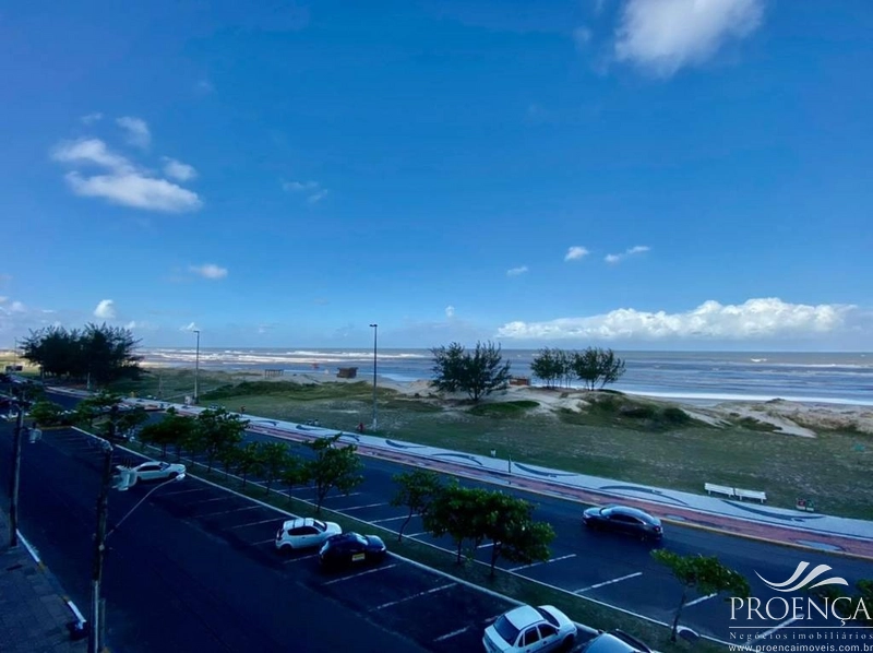 Apartamento 4 Dormitórios , 2 suítes, Beira Mar, Capão da Canoa.: 6ª foto da galeria de imagens do imóvel