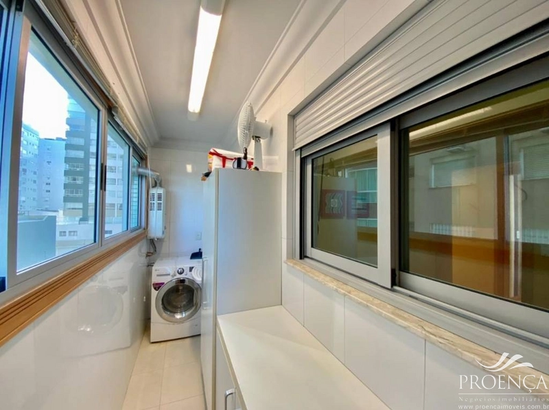 Apartamento 4 Dormitórios , 2 suítes, Beira Mar, Capão da Canoa.: 18ª foto da galeria de imagens do imóvel
