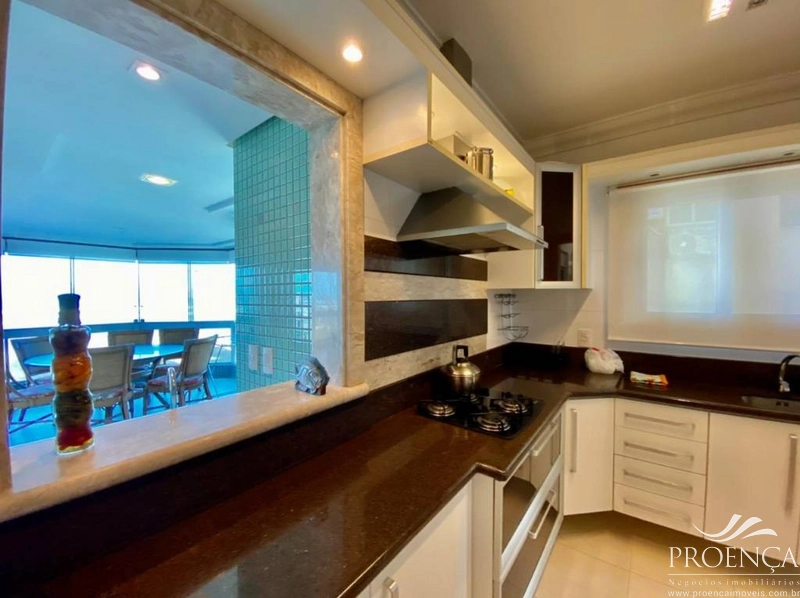 Apartamento 4 Dormitórios , 2 suítes, Beira Mar, Capão da Canoa.: 24ª foto da galeria de imagens do imóvel