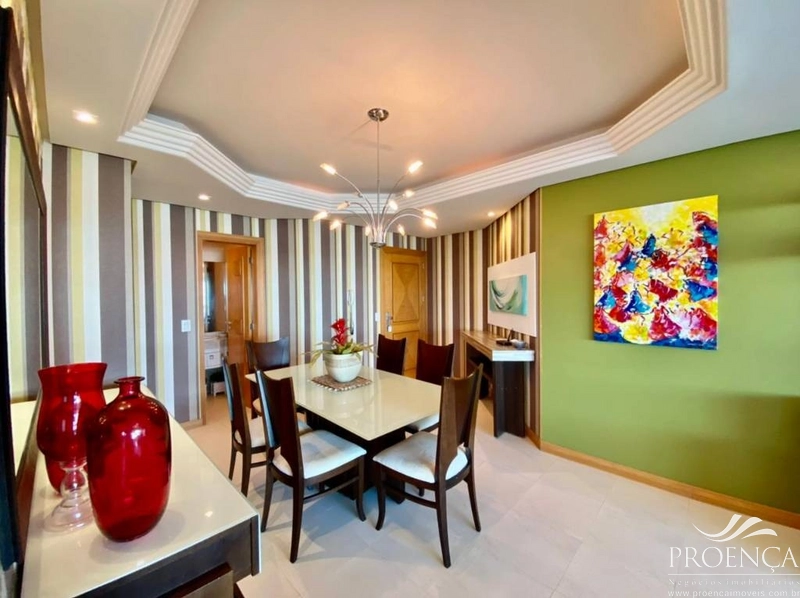 Apartamento 4 Dormitórios , 2 suítes, Beira Mar, Capão da Canoa.: 21ª foto da galeria de imagens do imóvel