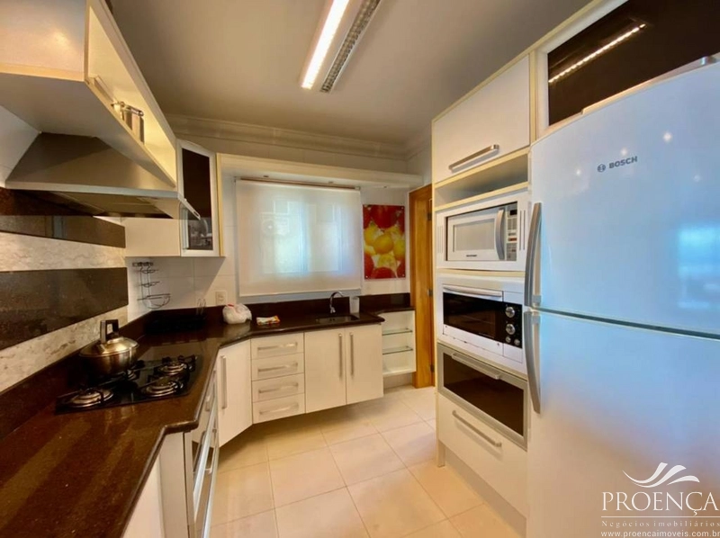 Apartamento 4 Dormitórios , 2 suítes, Beira Mar, Capão da Canoa.: 16ª foto da galeria de imagens do imóvel