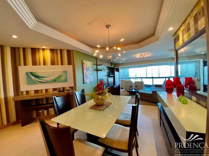 Apartamento 4 Dormitórios , 2 suítes, Beira Mar, Capão da Canoa.: 20ª foto da galeria de imagens do imóvel
