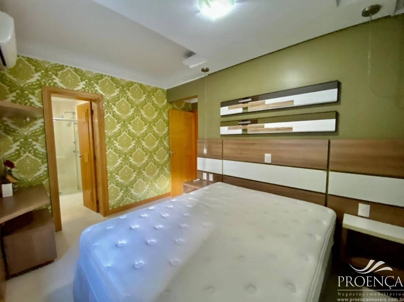 Apartamento 4 Dormitórios , 2 suítes, Beira Mar, Capão da Canoa.: 25ª foto da galeria de imagens do imóvel