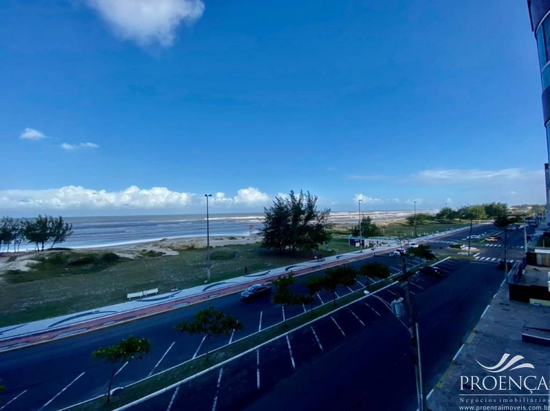 Apartamento 4 Dormitórios , 2 suítes, Beira Mar, Capão da Canoa.: 7ª foto da galeria de imagens do imóvel
