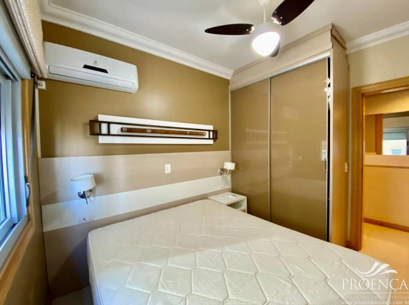 Apartamento 4 Dormitórios , 2 suítes, Beira Mar, Capão da Canoa.: 28ª foto da galeria de imagens do imóvel