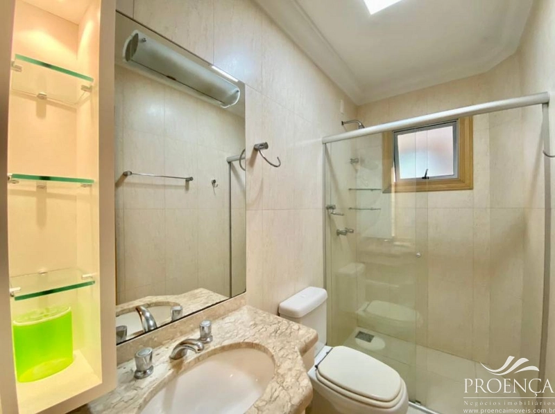 Apartamento 4 Dormitórios , 2 suítes, Beira Mar, Capão da Canoa.: 27ª foto da galeria de imagens do imóvel
