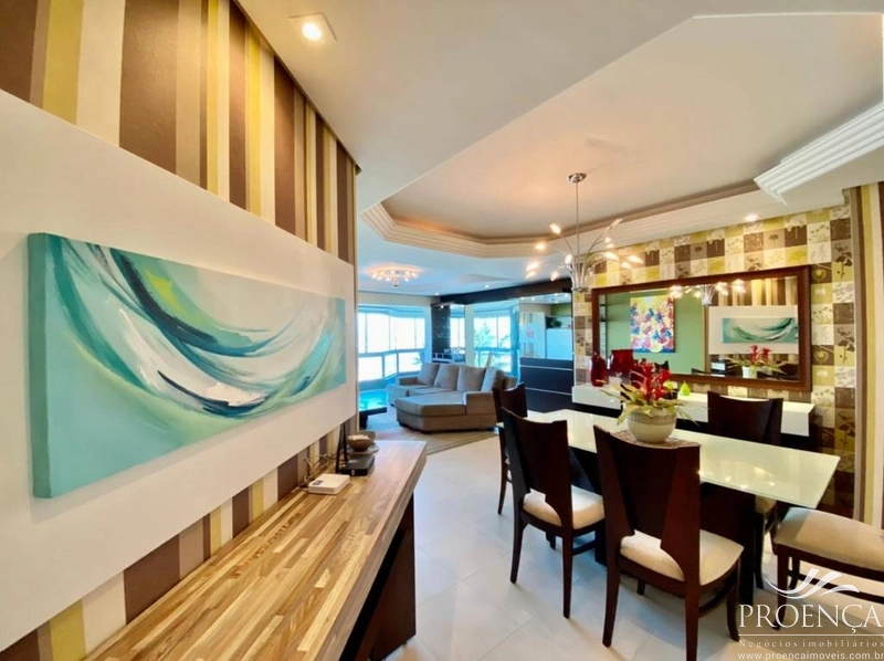 Apartamento 4 Dormitórios , 2 suítes, Beira Mar, Capão da Canoa.: 23ª foto da galeria de imagens do imóvel