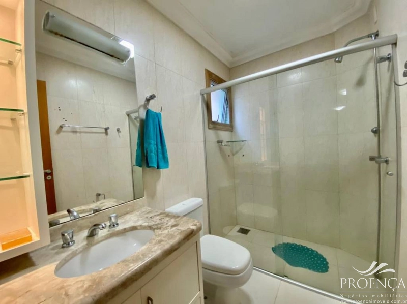 Apartamento 4 Dormitórios , 2 suítes, Beira Mar, Capão da Canoa.: 29ª foto da galeria de imagens do imóvel
