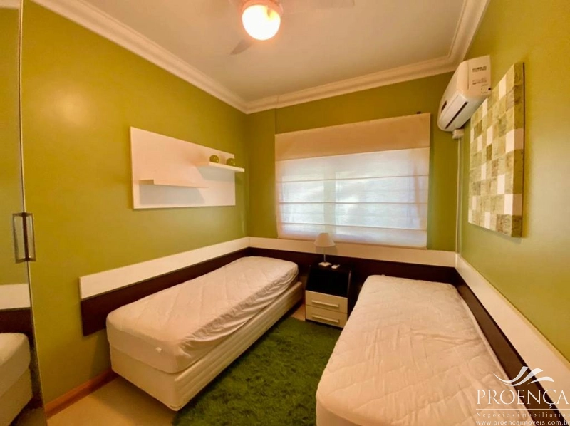 Apartamento 4 Dormitórios , 2 suítes, Beira Mar, Capão da Canoa.: 30ª foto da galeria de imagens do imóvel