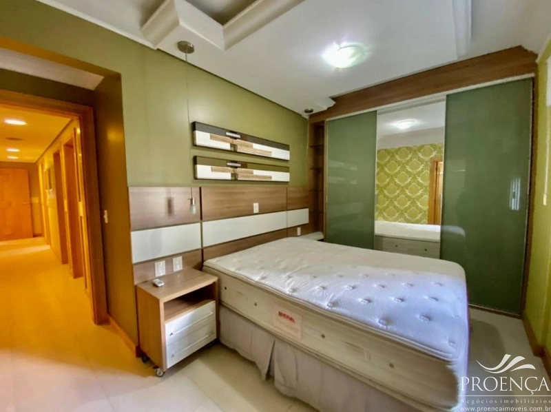 Apartamento 4 Dormitórios , 2 suítes, Beira Mar, Capão da Canoa.: 26ª foto da galeria de imagens do imóvel