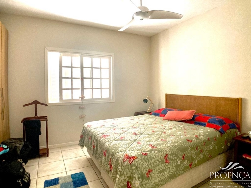 Casa 04 dormitórios em Atlântida, Xangri-lá: 10ª foto da galeria de imagens do imóvel