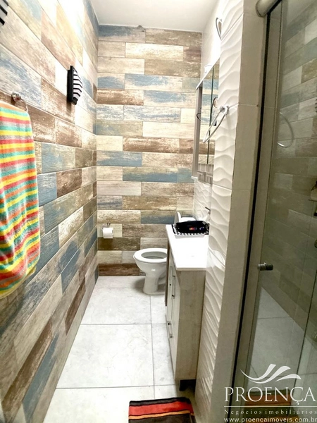 Casa 04 dormitórios em Atlântida, Xangri-lá: 11ª foto da galeria de imagens do imóvel