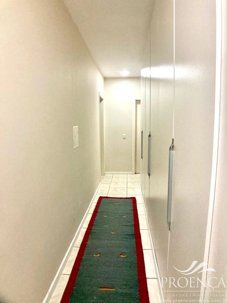 Casa 04 dormitórios em Atlântida, Xangri-lá: 13ª foto da galeria de imagens do imóvel