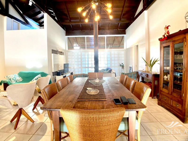Casa 04 dormitórios em Atlântida, Xangri-lá: 4ª foto da galeria de imagens do imóvel