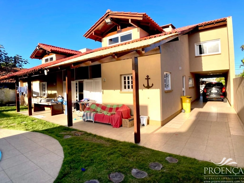 Casa 04 dormitórios em Atlântida, Xangri-lá: 20ª foto da galeria de imagens do imóvel