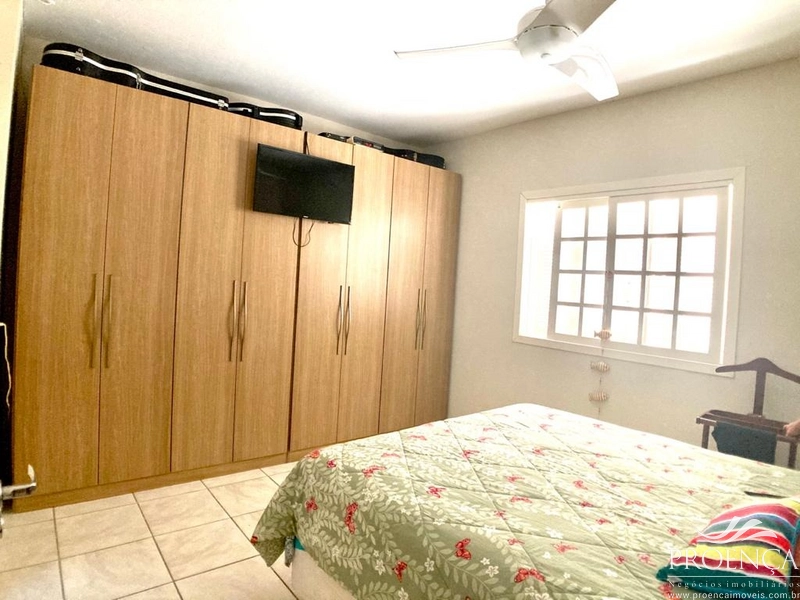 Casa 04 dormitórios em Atlântida, Xangri-lá: 15ª foto da galeria de imagens do imóvel