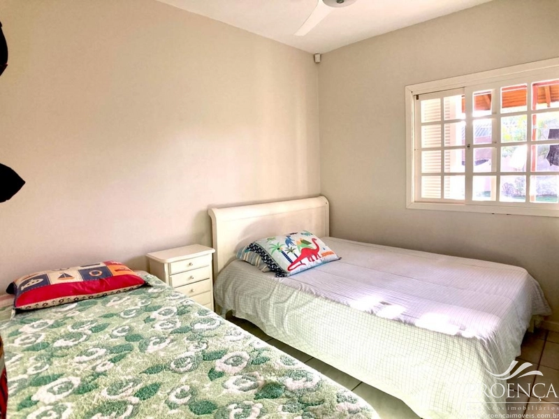 Casa 04 dormitórios em Atlântida, Xangri-lá: 8ª foto da galeria de imagens do imóvel